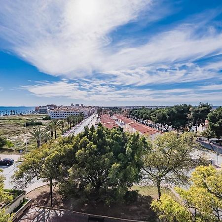 Alegria Id 85 Apartment Torrevieja Exterior photo